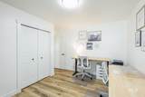 1688 Ringneck St - Photo 25