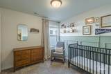 1688 Ringneck St - Photo 26