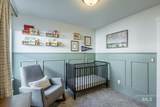 1688 Ringneck St - Photo 27