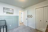 1688 Ringneck St - Photo 28