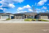 1688 Ringneck St - Photo 3