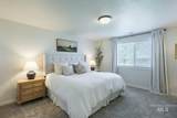 1688 Ringneck St - Photo 29