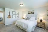1688 Ringneck St - Photo 30
