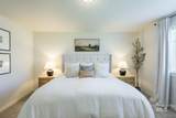 1688 Ringneck St - Photo 31