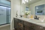1688 Ringneck St - Photo 33