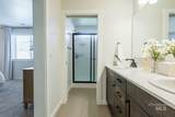 1688 Ringneck St - Photo 34