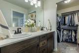 1688 Ringneck St - Photo 36