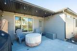 1688 Ringneck St - Photo 37