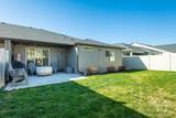 1688 Ringneck St - Photo 38
