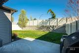 1688 Ringneck St - Photo 39