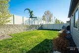 1688 Ringneck St - Photo 40