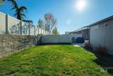 1688 Ringneck St - Photo 41