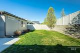 1688 Ringneck St - Photo 42