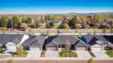 1688 Ringneck St - Photo 43
