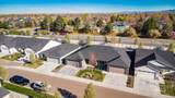 1688 Ringneck St - Photo 44