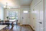 1688 Ringneck St - Photo 5