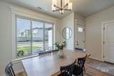 1688 Ringneck St - Photo 6