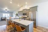 1688 Ringneck St - Photo 7