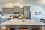 1688 Ringneck St - Photo 8