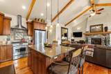 1305 Greystone - Photo 8