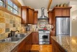 1305 Greystone - Photo 9