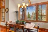 1305 Greystone - Photo 13