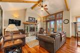 1305 Greystone - Photo 16