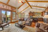 1305 Greystone - Photo 18