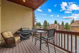 1305 Greystone - Photo 26