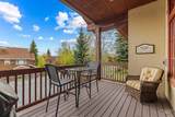 1305 Greystone - Photo 27