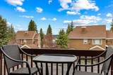 1305 Greystone - Photo 28