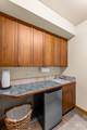 1305 Greystone - Photo 36