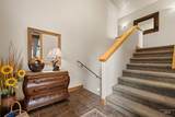 1305 Greystone - Photo 5