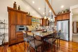 1305 Greystone - Photo 7