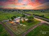 9228 Washoe Rd - Photo 1
