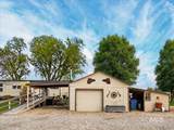 9228 Washoe Rd - Photo 10