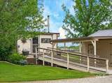 9228 Washoe Rd - Photo 11