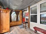 9228 Washoe Rd - Photo 12