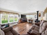 9228 Washoe Rd - Photo 13