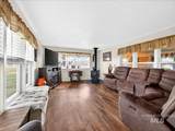 9228 Washoe Rd - Photo 14