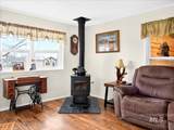 9228 Washoe Rd - Photo 15
