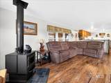 9228 Washoe Rd - Photo 17