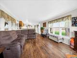 9228 Washoe Rd - Photo 18