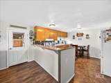 9228 Washoe Rd - Photo 19