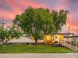 9228 Washoe Rd - Photo 2