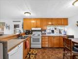 9228 Washoe Rd - Photo 20