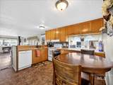 9228 Washoe Rd - Photo 21