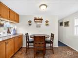 9228 Washoe Rd - Photo 22