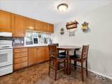 9228 Washoe Rd - Photo 23