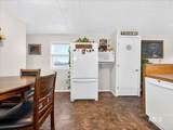 9228 Washoe Rd - Photo 24